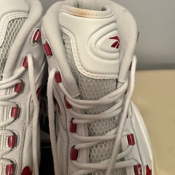 Rebook question - Picture 4 of 8